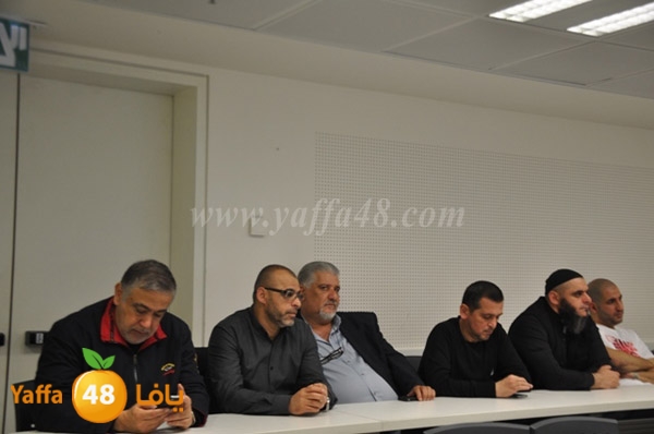 koliya 7afl 0330 (5).JPG